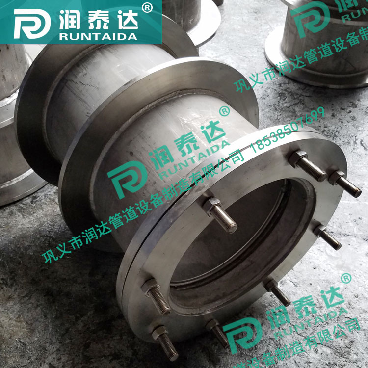 國(guó)標(biāo)防水套管，國(guó)標(biāo)柔性防水套管，國(guó)標(biāo)剛性防水套管