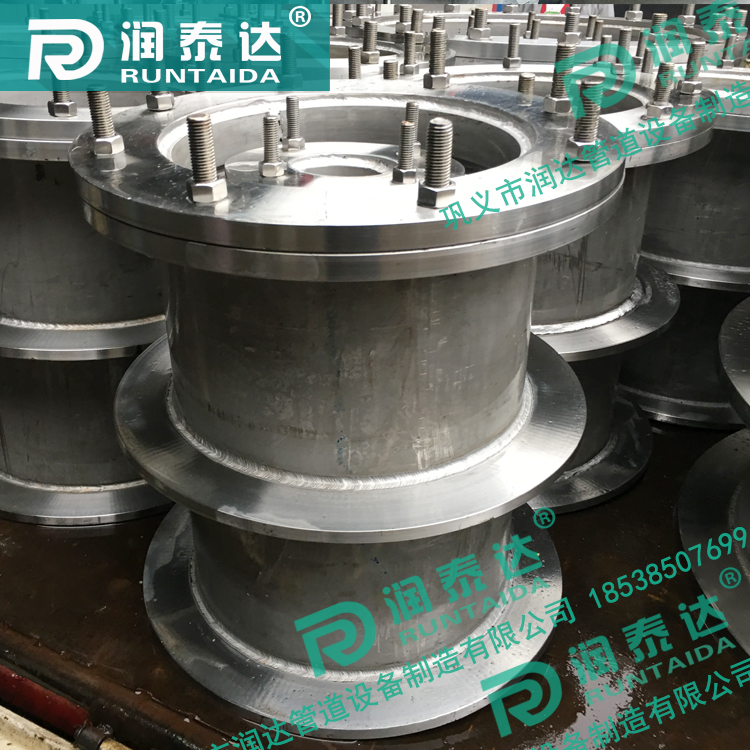 鋼制防水套管，鋼制柔性防水套管，鋼制剛性防水套管