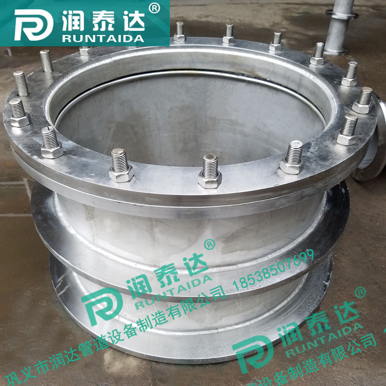 國(guó)標(biāo)防水套管，中標(biāo)防水套管，剛性防水套管